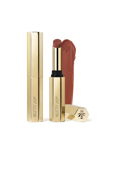 Guerlain Kisskiss Blur Matte Lippenstift #279 1 Stk