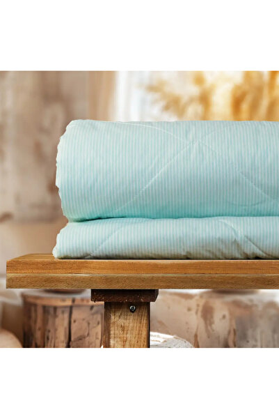 ÖZYURTLAR HOME Single 100% Wool Filled Pique 160X230Cm