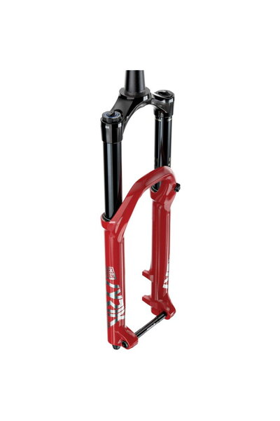 Pegas FORK 26 1-1/8 STRADA 2 15-2 YS941, red