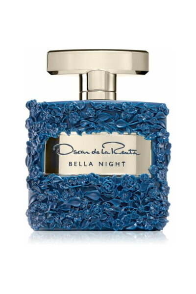 Oscar De La Renta Bella Night Apă de parfum pentru Femei, 100ml