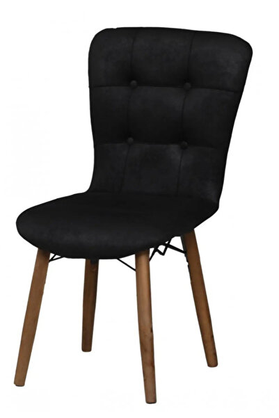 Bella Scaun Zaffiro, Restaurant, Cafe, HoReCa, Bucatarie, Living, Wooden Schelet