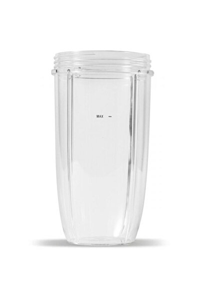 Nutribullet Colossal Cup NBM-VE022DL, 900ml Capacity, Compatible with Origina...