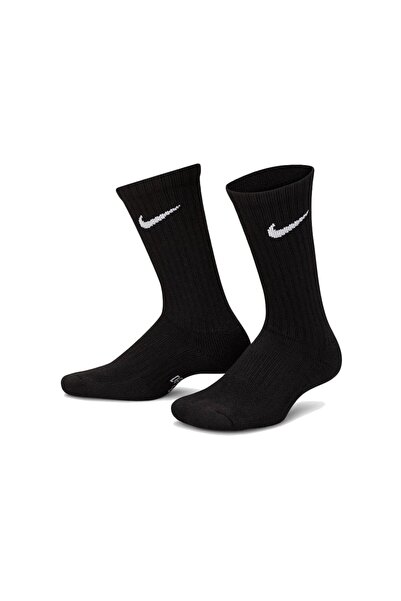 Nike Set of 6 pairs of Performance High JR socks