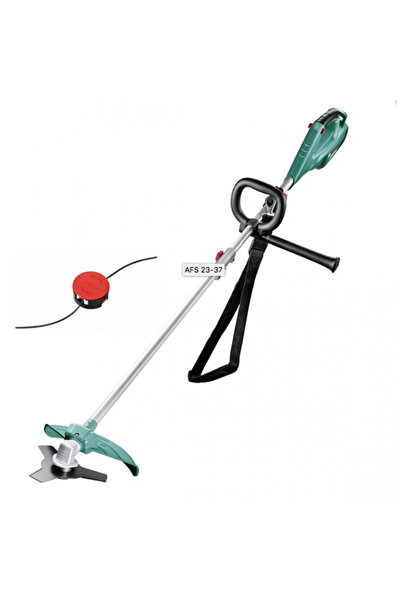 Bosch Motocoasa AFS 23-37