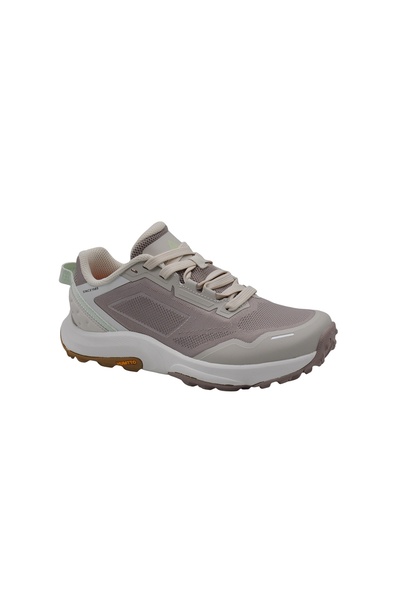 HUMTTO 370193B ADIDAȘI DE DAMĂ