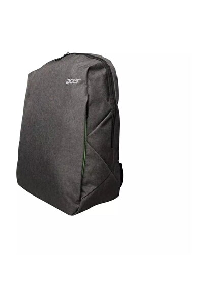 ACER Urban notebook Backpack 15.6 inch Gray-Green