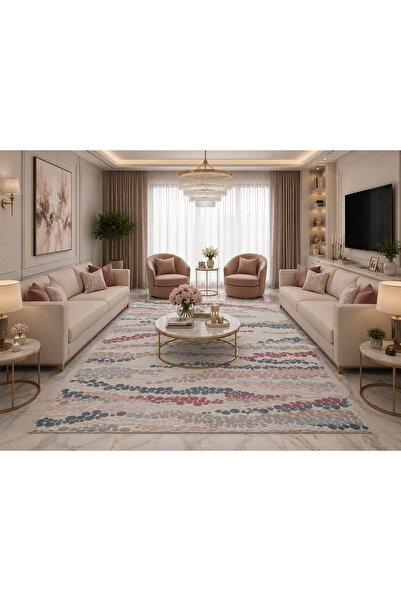 Imperial 150*230 Halı
