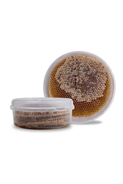DURRAT AL ASAL Yemeni Honeycomb 1kg