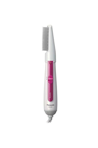 PANASONIC Hair Styler EH-KE46