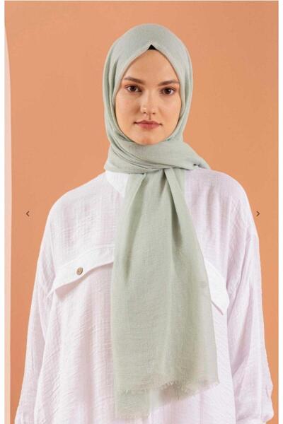 MODA KONFOR ŞAL