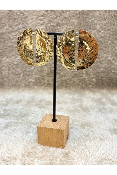 jeneric Earring