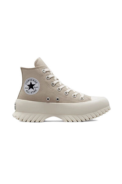 Converse Pantofi casual unisex cu platformă Chuck Taylor All Star Lugged 2.0 ...