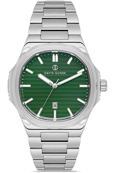 DAVID GUNER Dg-8755Ga-A10