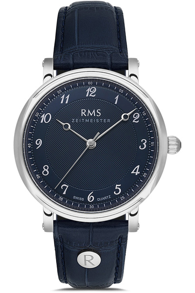 RMS .1.Ag1558.11