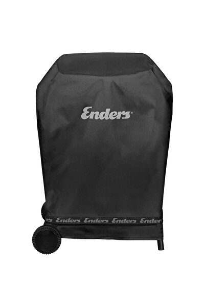 ENDERS Husă 67 x 49 x 92 cm 5699 pentru grătar tip cărucior Urban