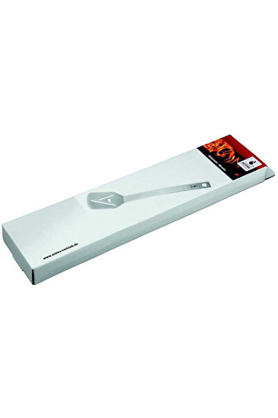 ACTIVA Spatulă pentru grătar din oțel inoxidabil premium 42 cm 15415