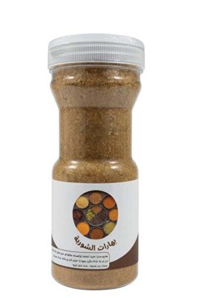herbes herbs&more توابل الحساء من نبع الأشاب 150 جرام