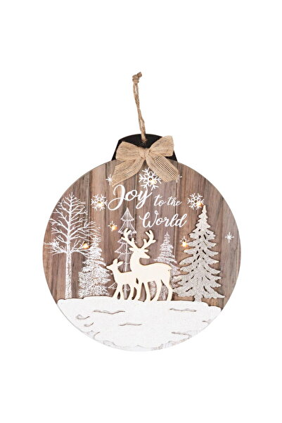 Somogyi Decor lemn fereastrДѓ/uИ™Дѓ