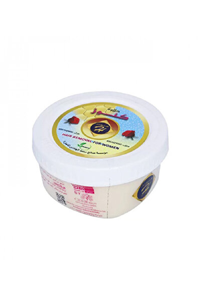 Konoz Halaat Shire Hair Removal from Knoz 250 g