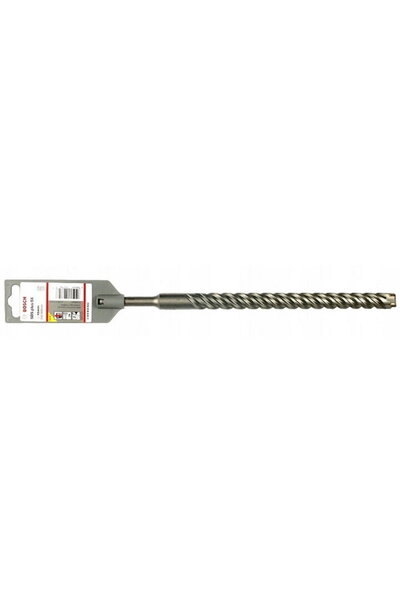 Bosch Burghiu SDS Plus-5X, 24x200x250mm