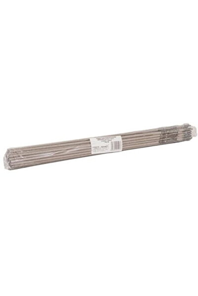 Other Electrozi Speedarc rutilic SAF-FRO, blister, 2,5x350mm, 1Kg