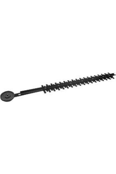 Fieldmann FZN 9006