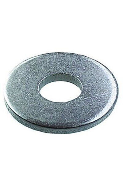 Other Flat washer STARKFIX, wide, DIN9021, M16, 100 pcs