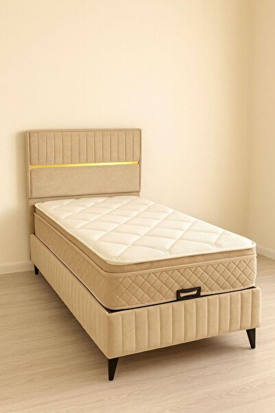 SEMBOL LİFE CONCEPT BAZA BAŞLIK SETİ