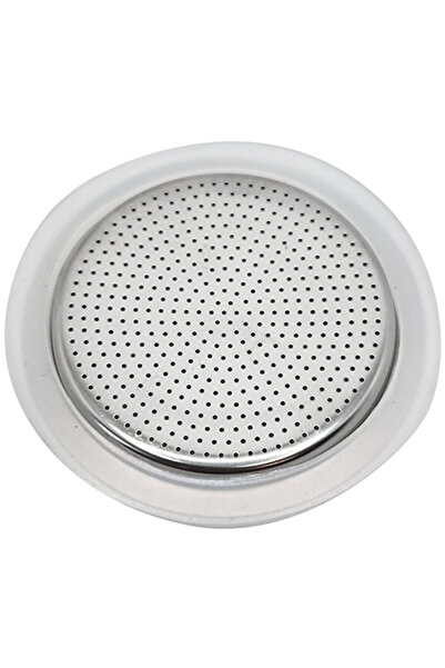 adler Seal and strainer for AD 4419