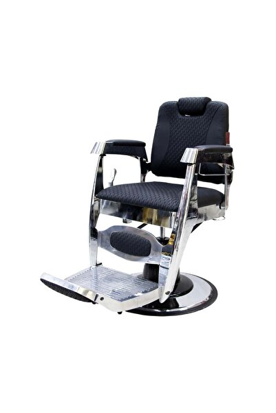 Globalstar Classic barber chair AW-9191