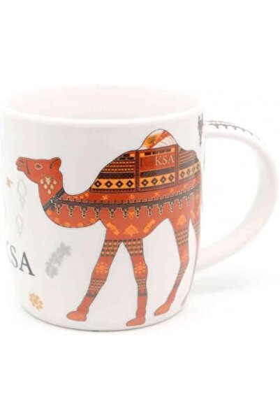 GENERAL كوب أجاز