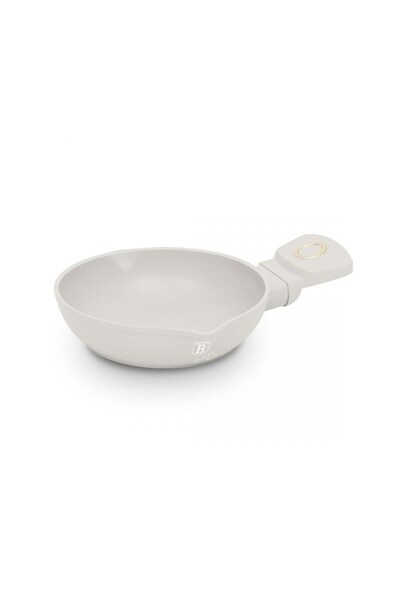 Berlinger Haus BH8076