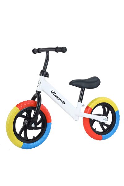 OEM Balance bike without pedals
