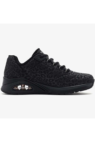 0703-14 inoさん 👟 Skechers Uno Ayakkabı ile Şıklığı Yakalayın!