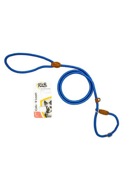 Generic Brand حزام نقل صغير 8 مم 150 سم