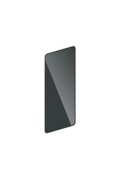 ULTRAGUARD Premium Privacy Protector For Samsung S25