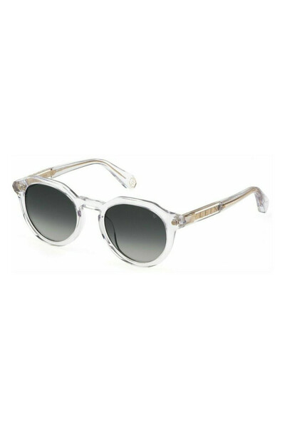 Philipp Plein_X Plein Fashion Luxury Design Sunglasses Gafas De Sol De Lujo L...