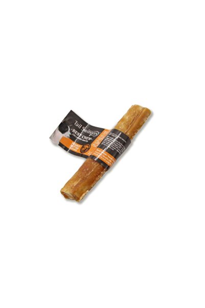 Tail Swingers Ρολό Κολλαγόνου με Φυστικοβούτυρο 13.5cm 50gr 1τμχ