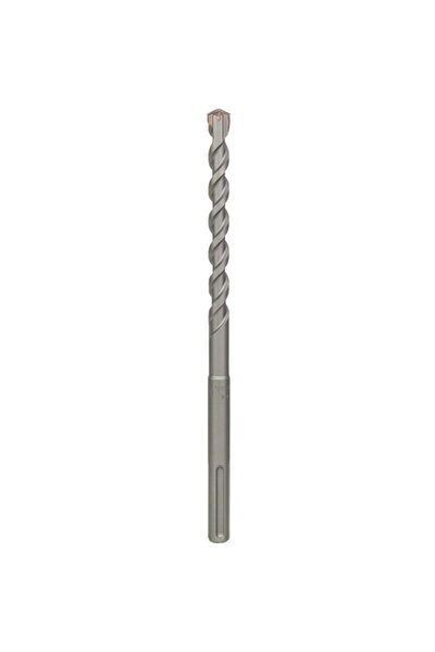Bosch SDS max-4 concrete/masonry drill bit, 18 x 340 mm