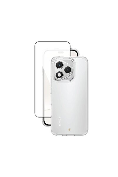 ULTRAGUARD حزمة سمارتكس لهاتف هونر 400 لايت