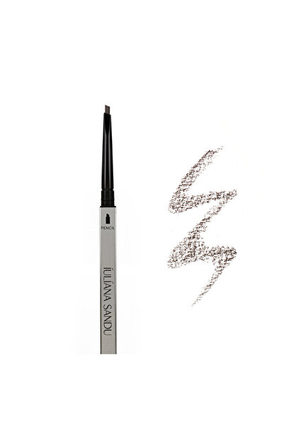 Iuliana Sandu, Misa DEFINE BROW PENCIL MEDIUM BROWN