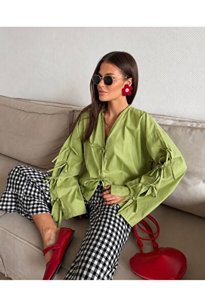 FloresDeCarnaval Cherry Pop Flower Earrings 🌺