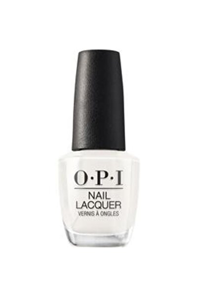 OPI Лак за нокти, Забавно зайче ™ , 15 мл