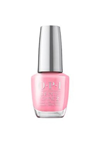 OPI Lac de Unghii - Infinite Shine XBOX Racing for Pinks, 15 ml