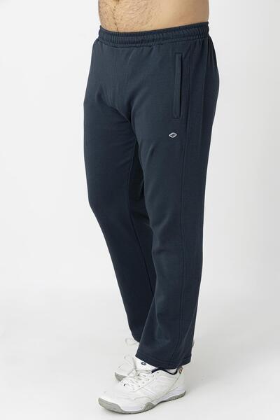 CROZWİSE PAMUKLU ERKEK SPOR PANTOLON