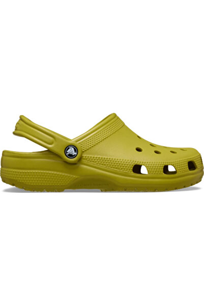 Crocs Classic Clogs