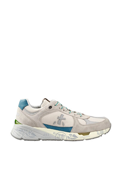Premiata Mase Men's Casual Shoes 7294