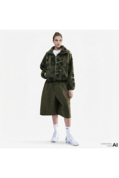 Nike Sportswear