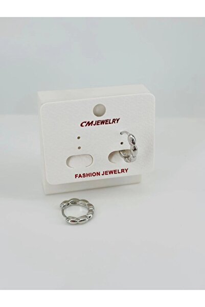 Mestore Cm Earrings