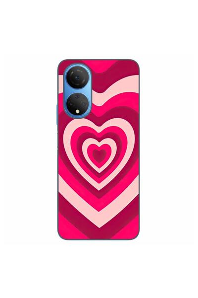 OEM Θήκη συμβατή με Honor X7 από σιλικόνη gel TPU, σχέδιο Powerpuff Girls, σε...
